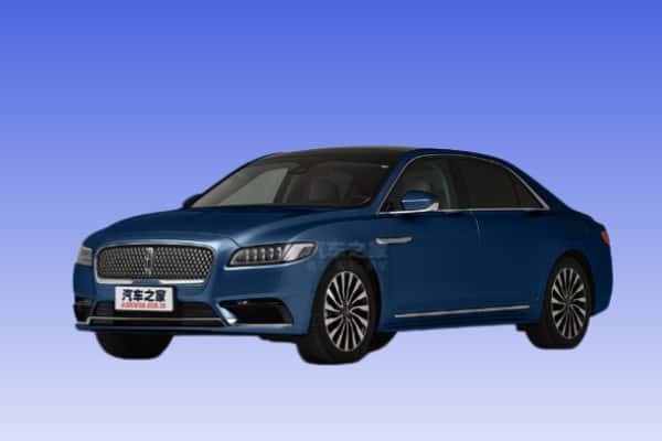 黄石回收二手车