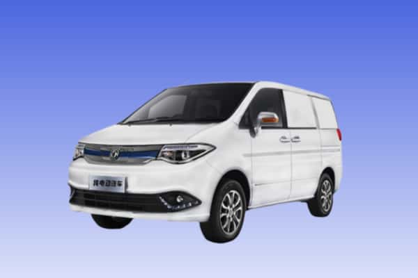 黄石回收夫妻车