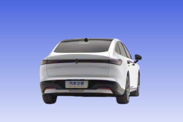 黄石寄卖高档轿车