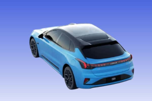 黄石回收公司车