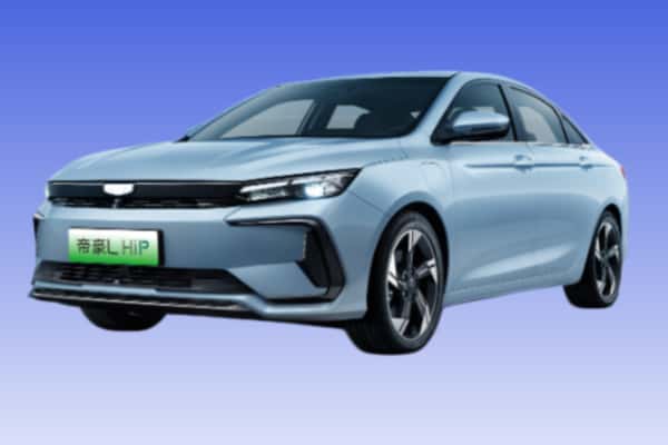 黄石回收国产新能源汽车