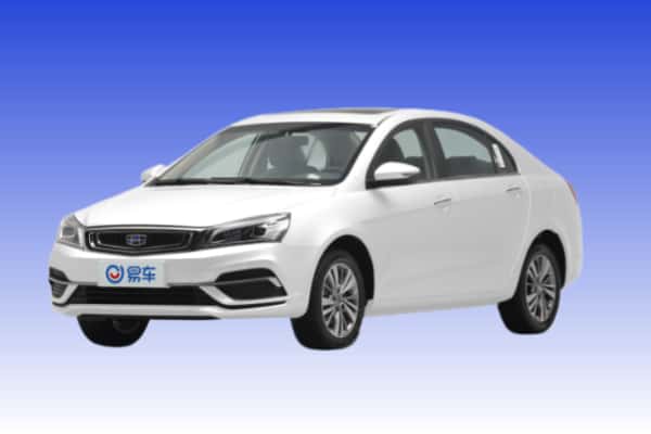 黄石抵押国产新能源汽车