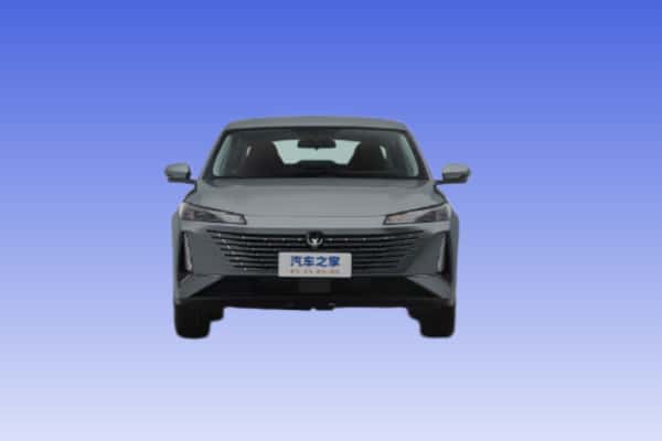 黄石寄卖轿跑汽车