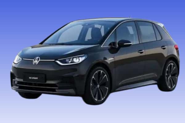 黄石回收微型汽车