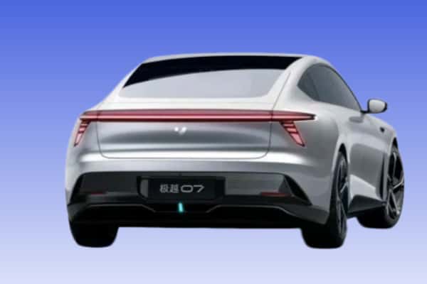 黄石回收小米汽车